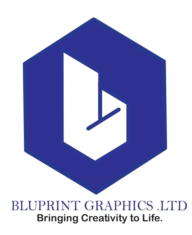 Bluprint logo